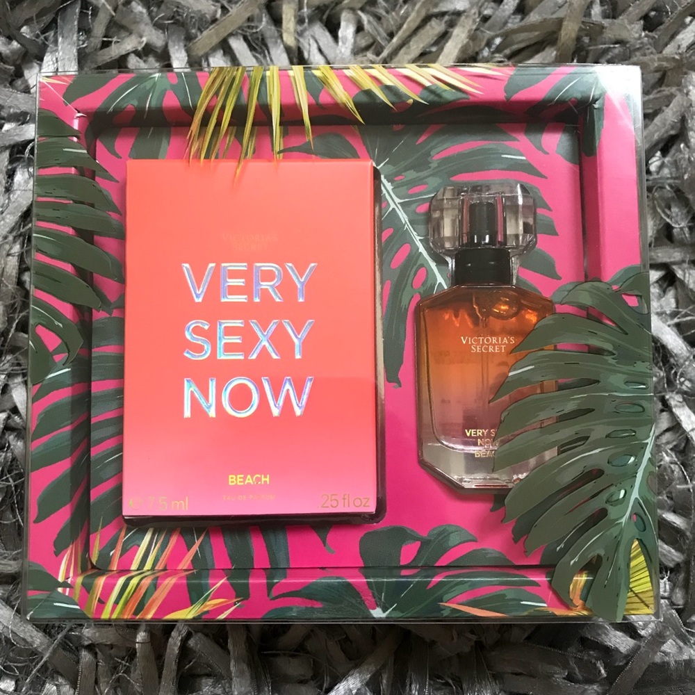 Victoria’s Secret
